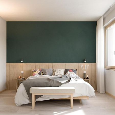 Solis Apartments 라나 외부 사진