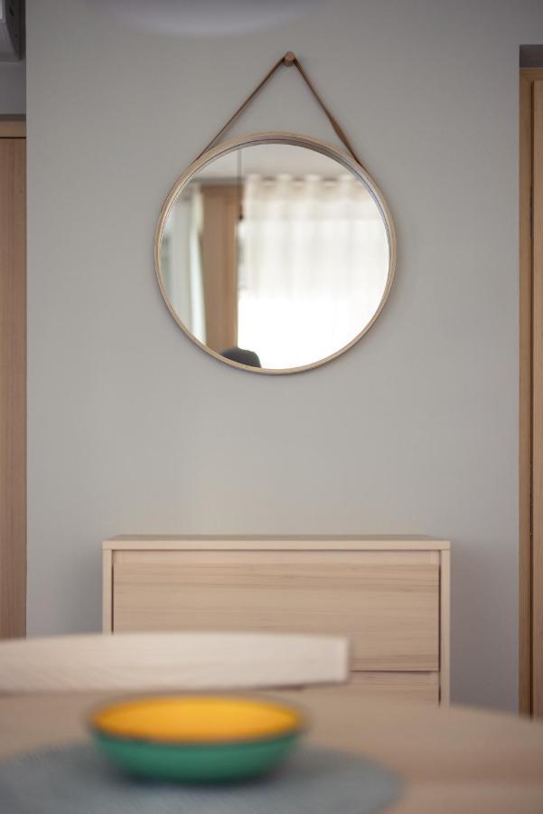 Solis Apartments 라나 외부 사진