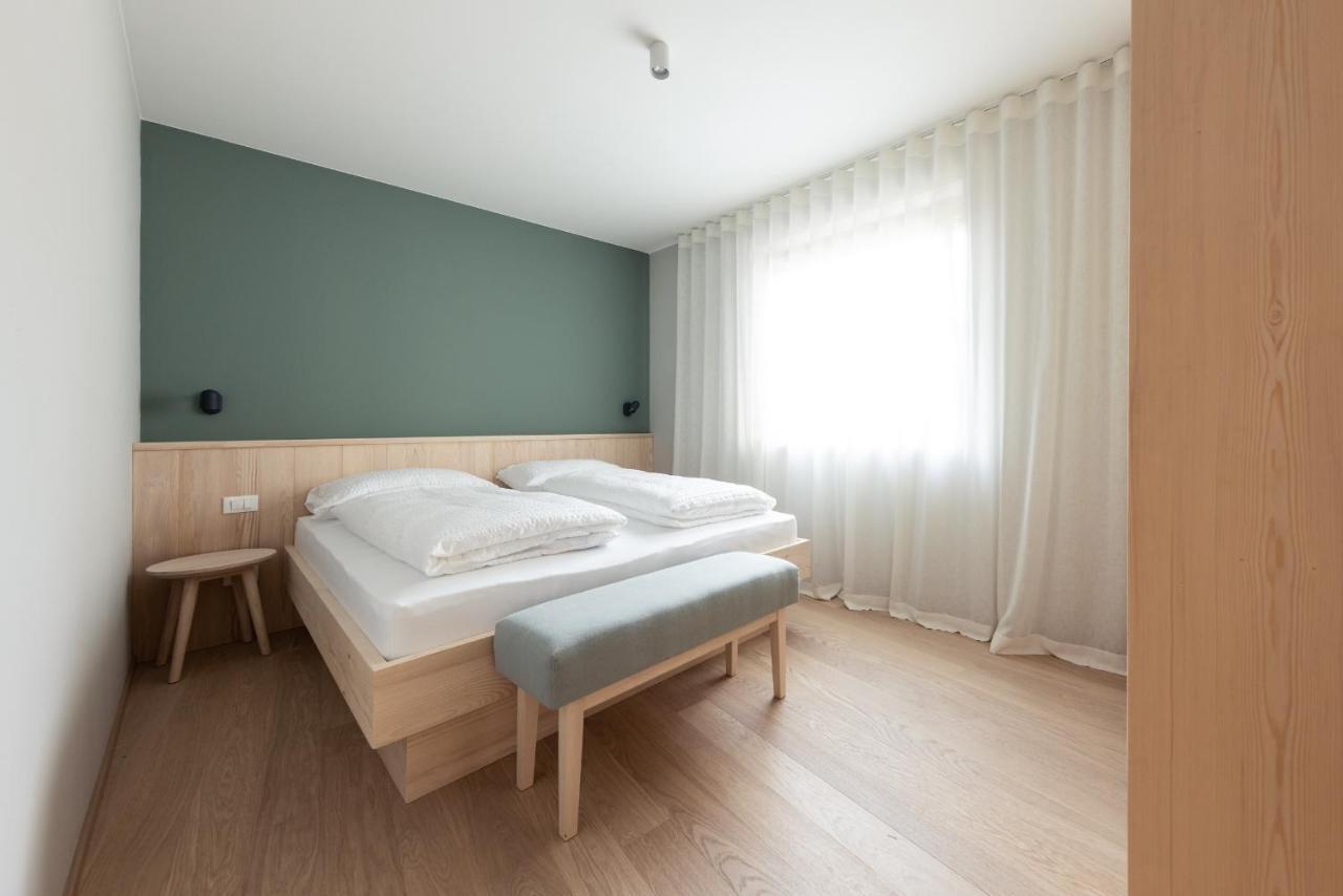 Solis Apartments 라나 외부 사진