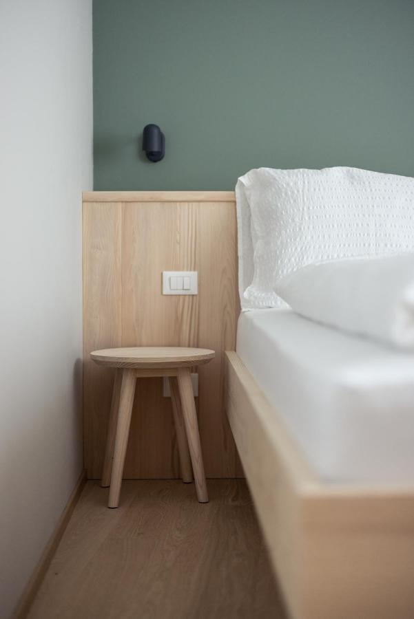 Solis Apartments 라나 외부 사진